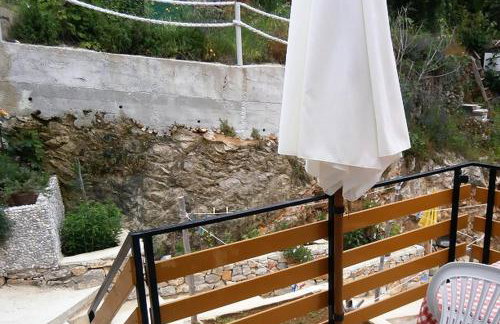 Apartments by the sea Valun, Cres - 8081 - Foto 20