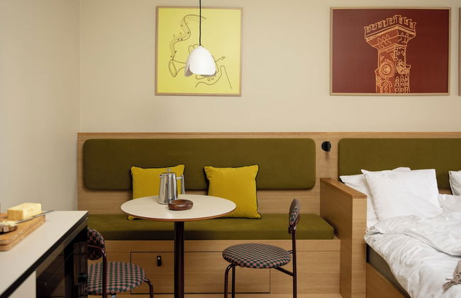 Bob W Kaarti - Foto 35