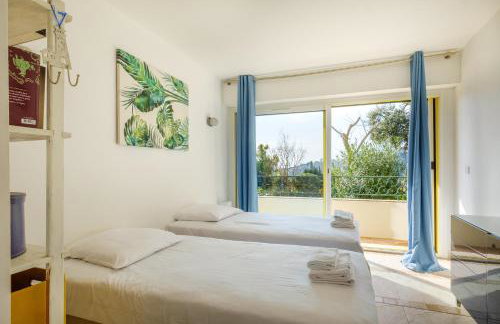 Duplex 2 chambres Golden Sun - Photo 16