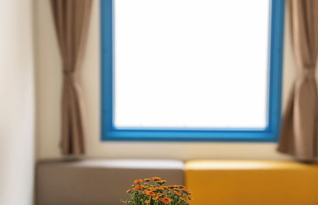 Adria Holiday Pra' delle Torri - Foto 37