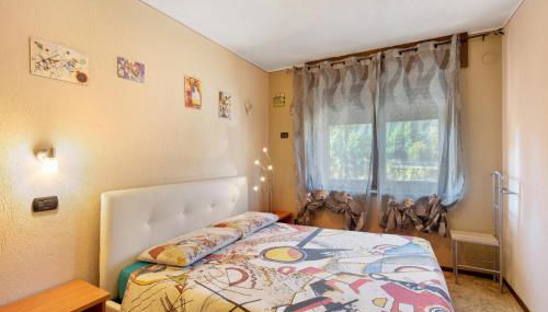 Casa Michod Chatillon - Nonna Genia - Foto 5