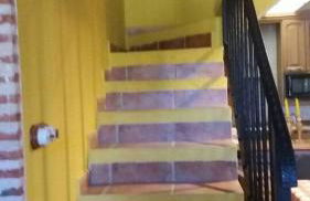 Casa Rural Hoces del Duratón El Villar - Foto 15