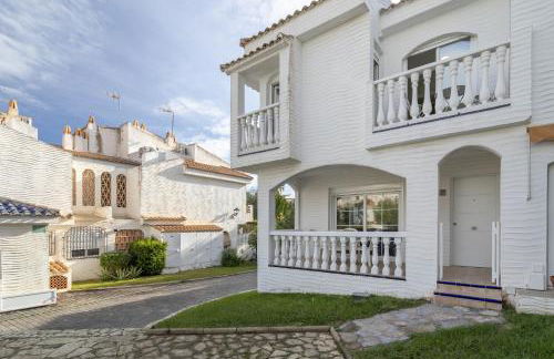 Bungalow 213 - Foto 27