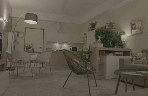 Casa sul lago di Como - Foto 12