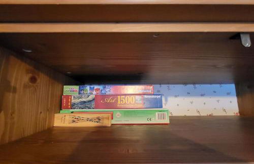 Attico e super attico panoramico - Foto 39