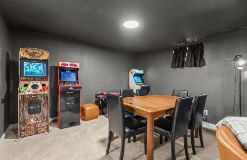 Haus Vango - Foto 55