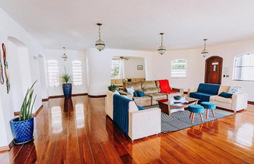 Conforto, Vista linda e Pé na Areia | Barequeçaba - Foto 12