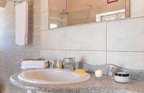 Thodoris House in Kourteika - Foto 11