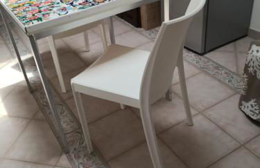 Lampedusa Vi attende - Foto 9