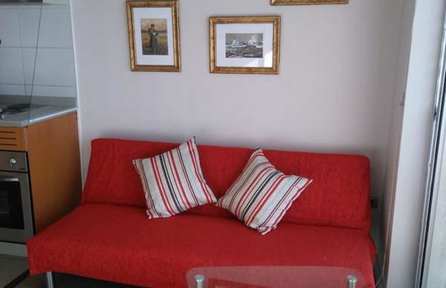 Emilysuites Vina del Mar - Foto 3
