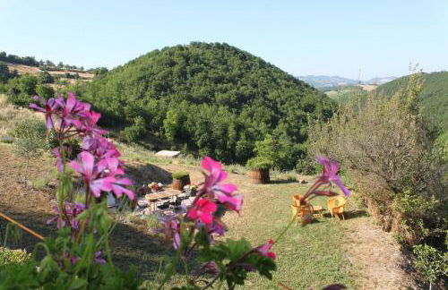 Agriturismo Carincone - Foto 56