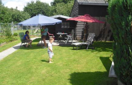 Ferienwohnung Schroiff - Photo 17