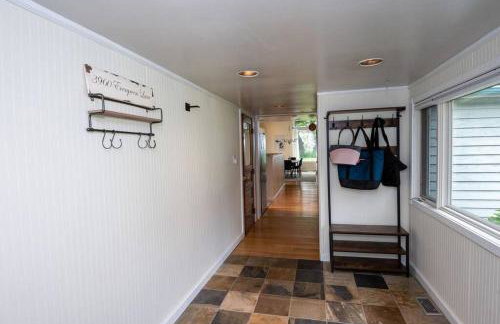 Vista Michigana - Foto 38