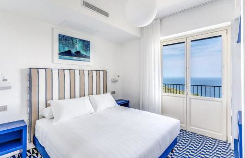 Le Arcate Giuliana in Massa Lubrense - Foto 35