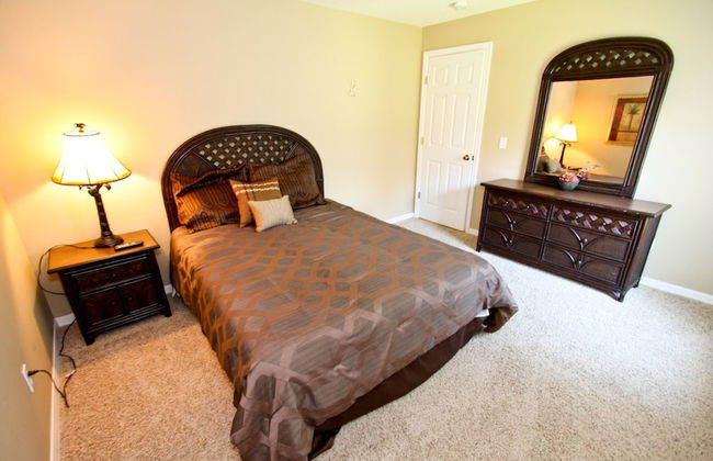 217 Legacy Park - Foto 6