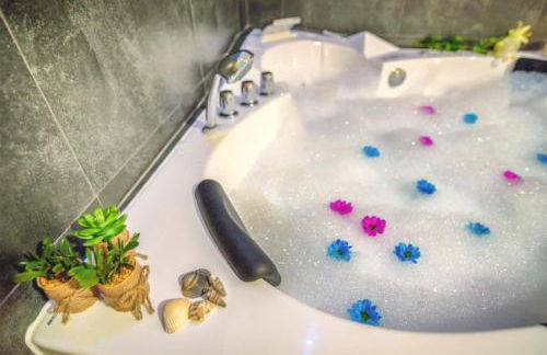 Casas en Omañuela by Villamya - Foto 50