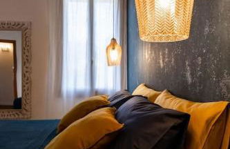 Loft Laguna, la tua casa in Riviera - Photo 16