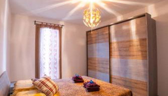 Residence dei Fiori - Appartamento Peonia - Photo 3