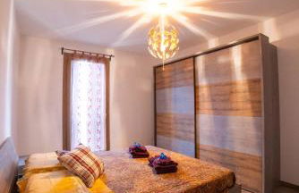 Residence dei Fiori - Appartamento Peonia - Foto 3