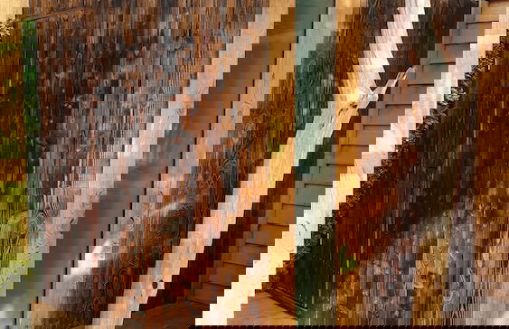 Kabanéo - Gîte et Sauna- Samois sur Seine - Forêt de Fontainebleau - Foto 13