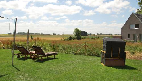 Arkona Residence - Foto 5