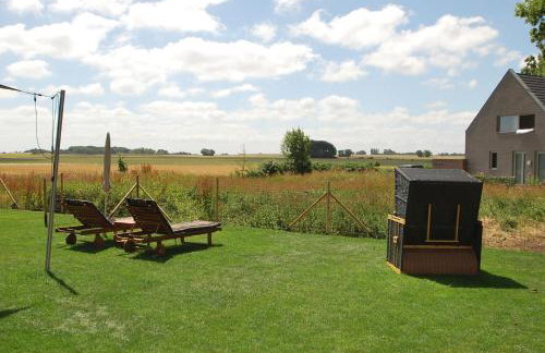 Arkona Residence - Foto 5