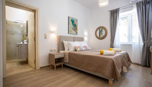 Villa Neonis - Foto 5