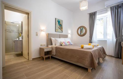 Villa Neonis - Foto 5