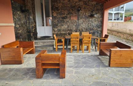 Quinta das Candeias - Foto 24