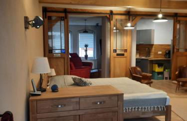 Urlaub im Friseursalon - Foto 1