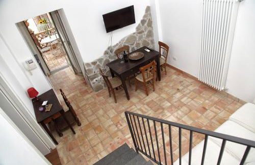 Torre Di Sebastiano - Foto 45