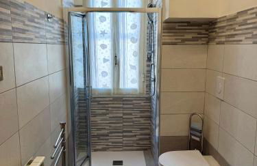 Casa Quintina - Foto 9