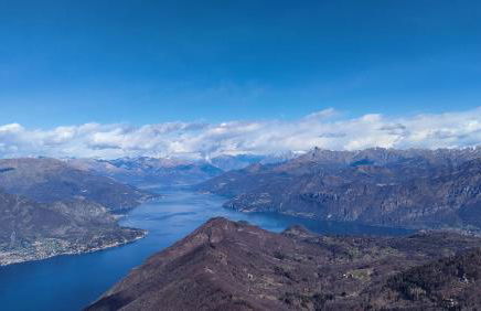 Villino La Cascata - Foto 20