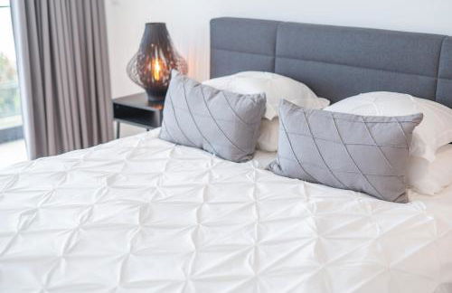 Vila Inanda - Foto 43