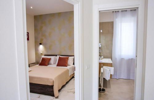 Lilì Apartments - Foto 10