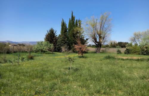 Gîte Harmony - Foto 27