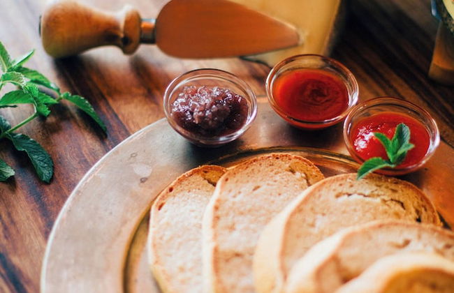 Su Leunaxiu - Foto 27