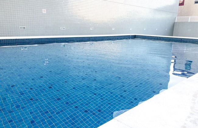 Flat Unitá Homestay - Foto 48