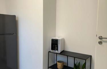 Moderne Ferienwohnung - Foto 15