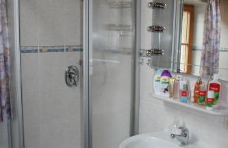 Haus Schwarz - Photo 18