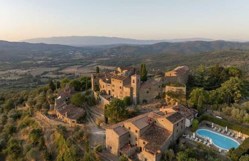 Casa del Contadino Rapale - Foto 1