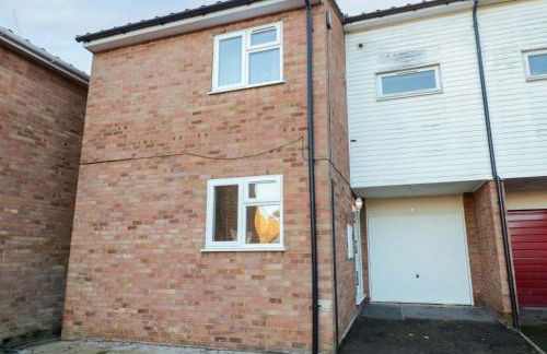 7 Waverton Mews - Foto 26