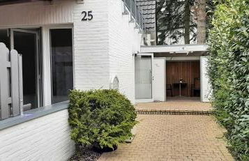 Fewo RELAX - Foto 26