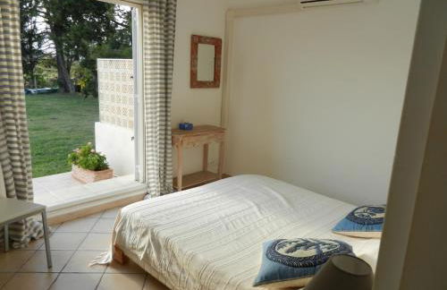 Monica di Sorbo - Foto 55