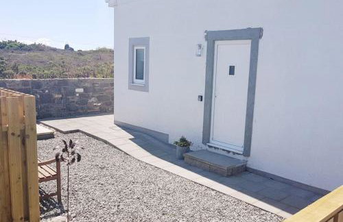 WILLOW SNUG - Trearddur Bay COSY apartment - Photo 16