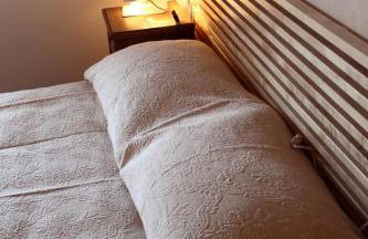 Agriturismo Caspineda - Foto 7