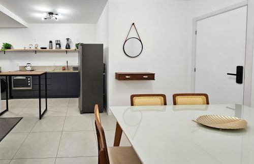 Novo e ao lado da Oktoberfest - Foto 2