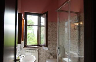 Agriturismo Terralieta - Foto 22