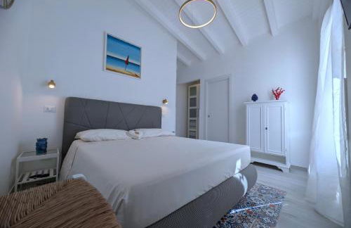 Casa D'Amore Lipari - Foto 4