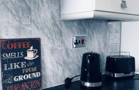 Lansdowne Apartments - Photo 15